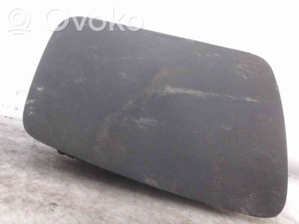 Toyota Aygo AB10 Airbag pasager 