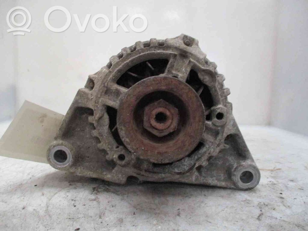 Alternator   90534472,90534472,21801676,2507444,VDMS4