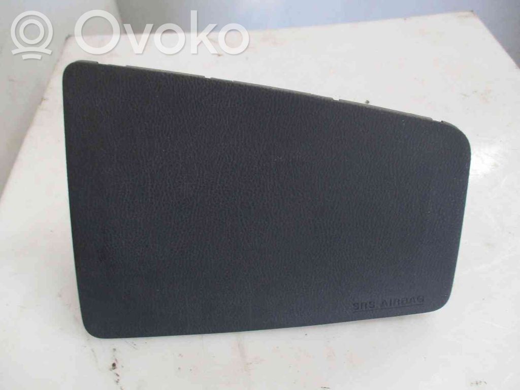 Mazda 6 Airbag del pasajero 