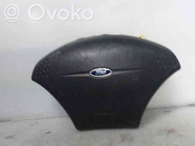 Ford Focus Airbag volan 