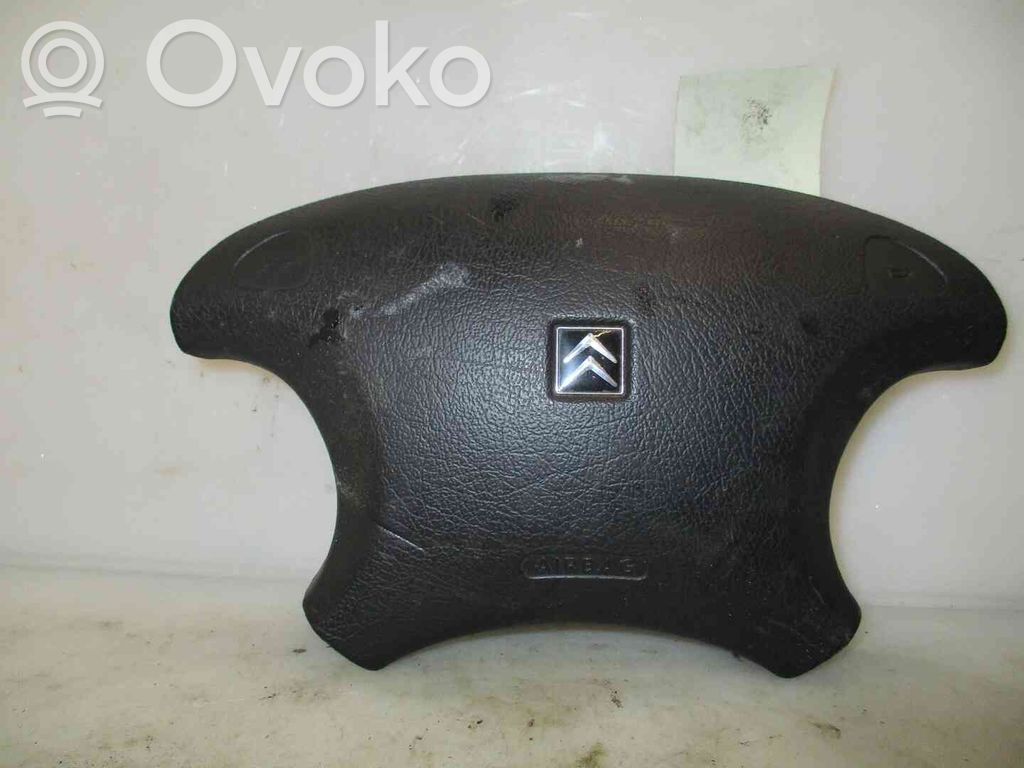 Citroen Xantia Airbag volan 