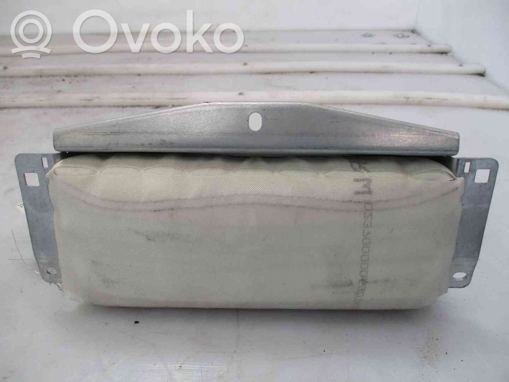 Citroen C4 Grand Picasso Airbag pasager 