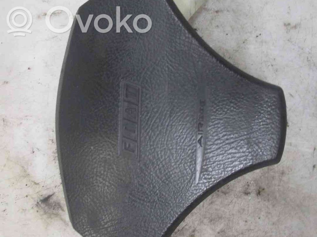 Fiat Grande Punto Airbag volan 