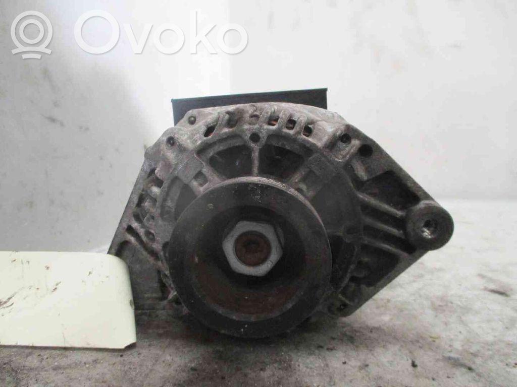 Alternator   7700870279,7700870279,21904066,2525017,VDMS4