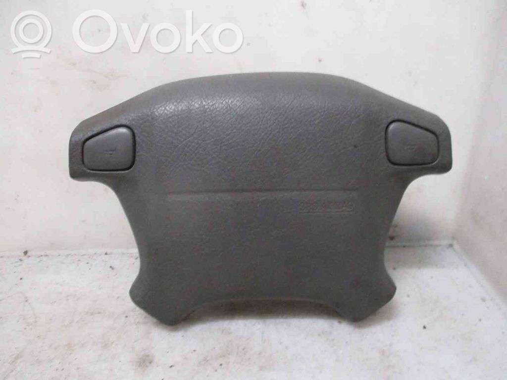 Suzuki Wagon R+ Airbag volan 
