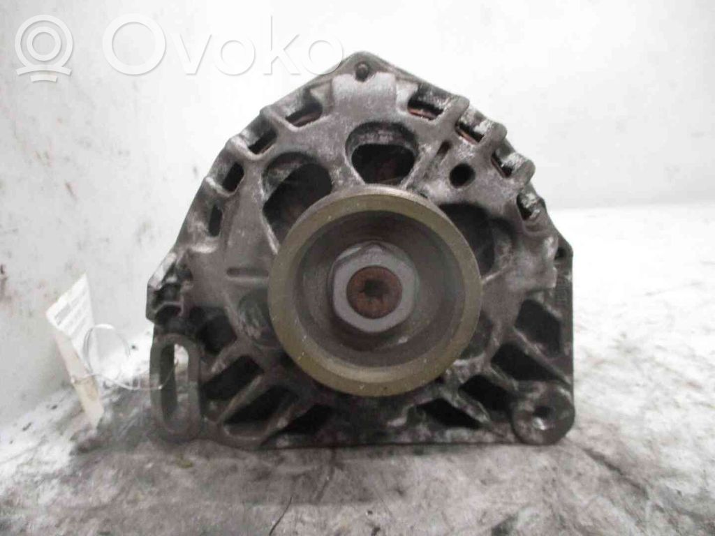Alternator   8200064344,8200064344,22000095,2525844,VDMS4