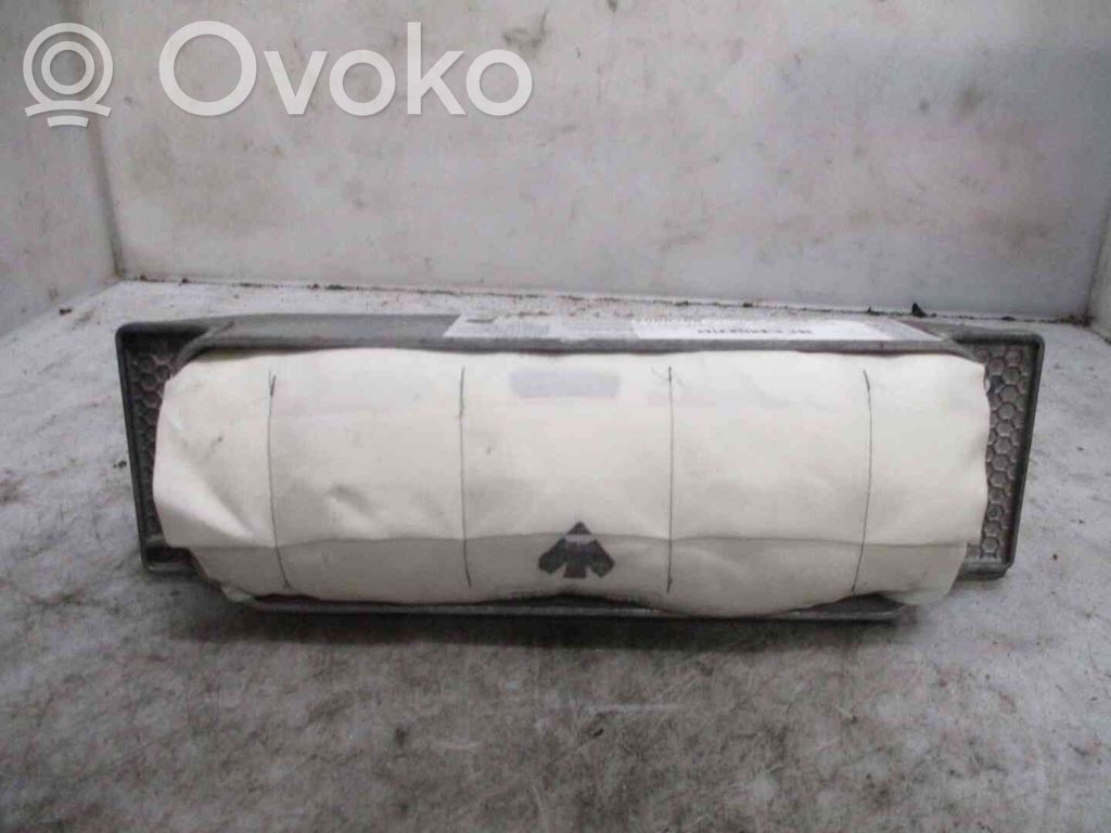 Audi A4 S4 B7 8E 8H Airbag pasager 