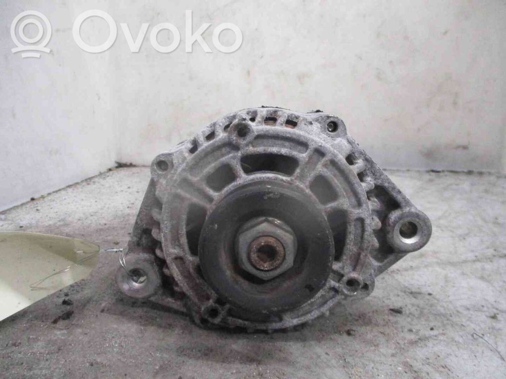 Alternator   96843503,22000231,2526081,VDMS4