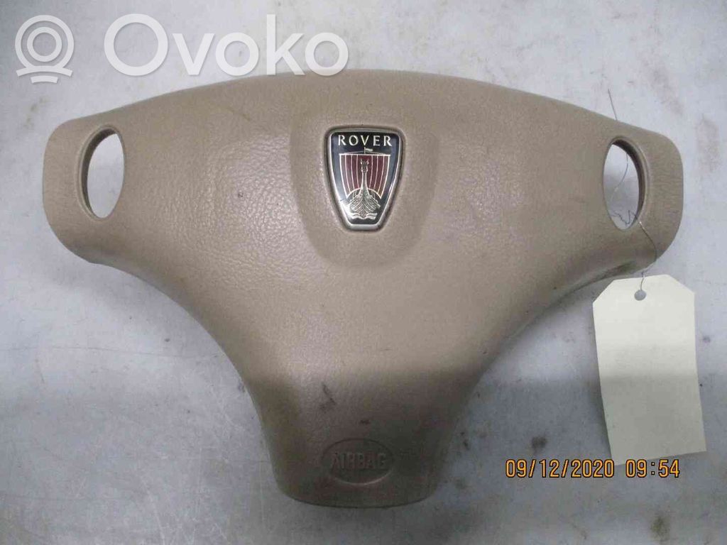 Rover 75 Airbag dello sterzo 