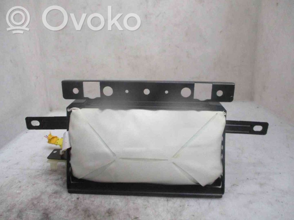 Poduszka powietrzna Airbag pasażera   845303A000LK,22100283,2532992,VDMS4