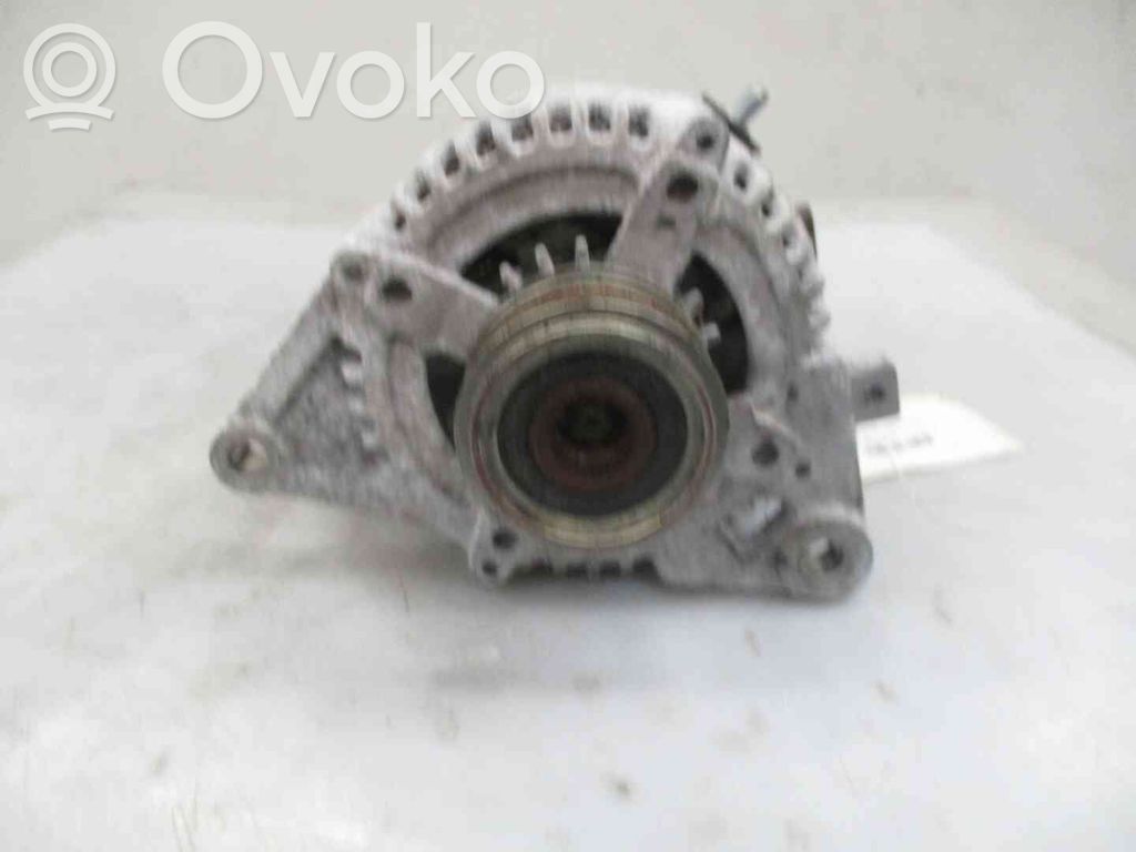 Alternator   1042118840,IR5693,22101874,2535748,VDMS4
