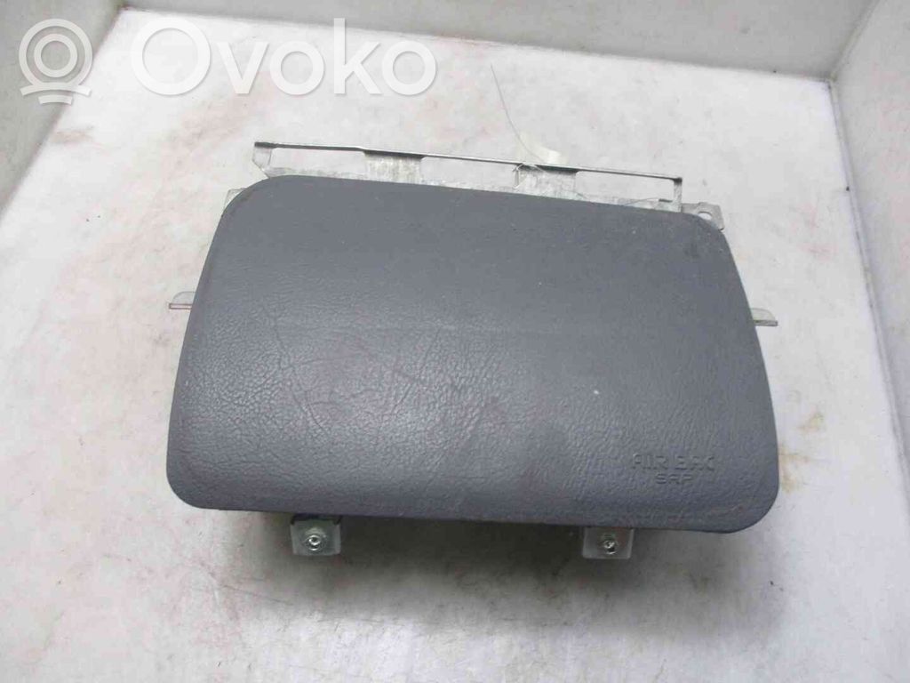 Renault Clio II Airbag de passager 