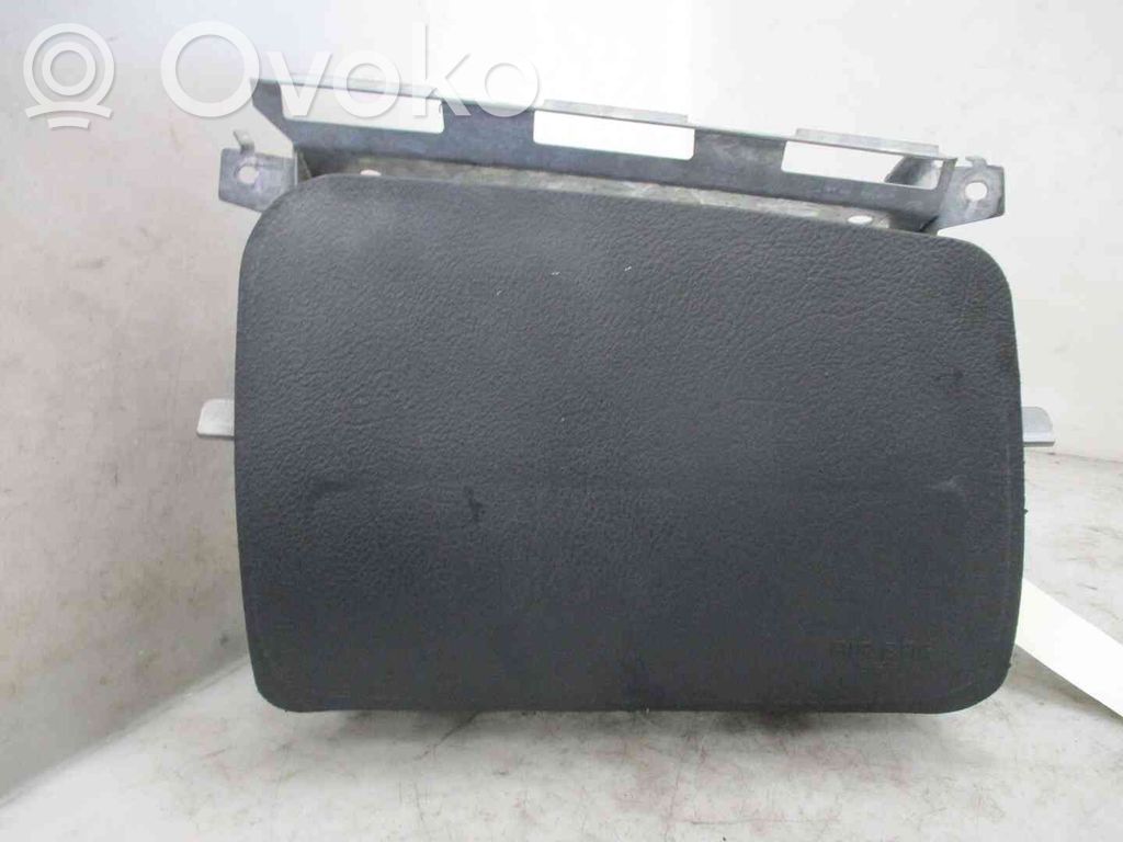 Renault Clio II Airbag pasager 