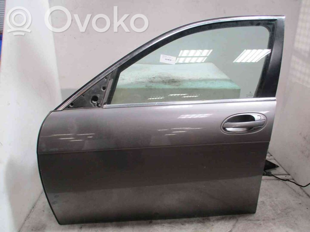 Puerta delantera   41515A2A371,22400095,2557374,VDMS4