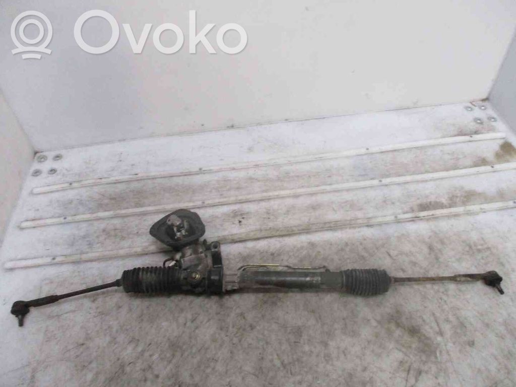 Lenkgetriebe   492001M210,21900409,2515919,VDMS4