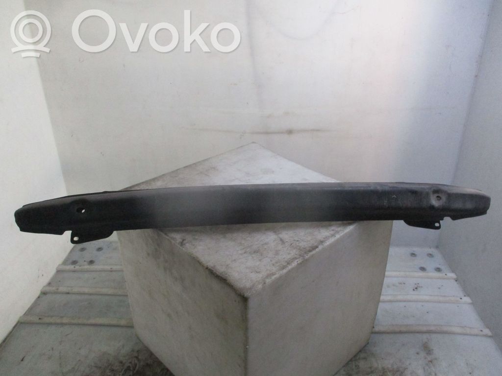 Volkswagen Golf Cross Bară ranforsare bară spate 