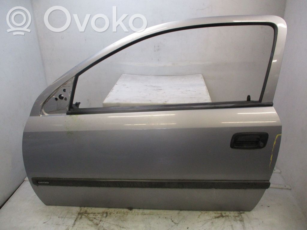 Etuovi   13116449,21994939,22600266,VDMS4