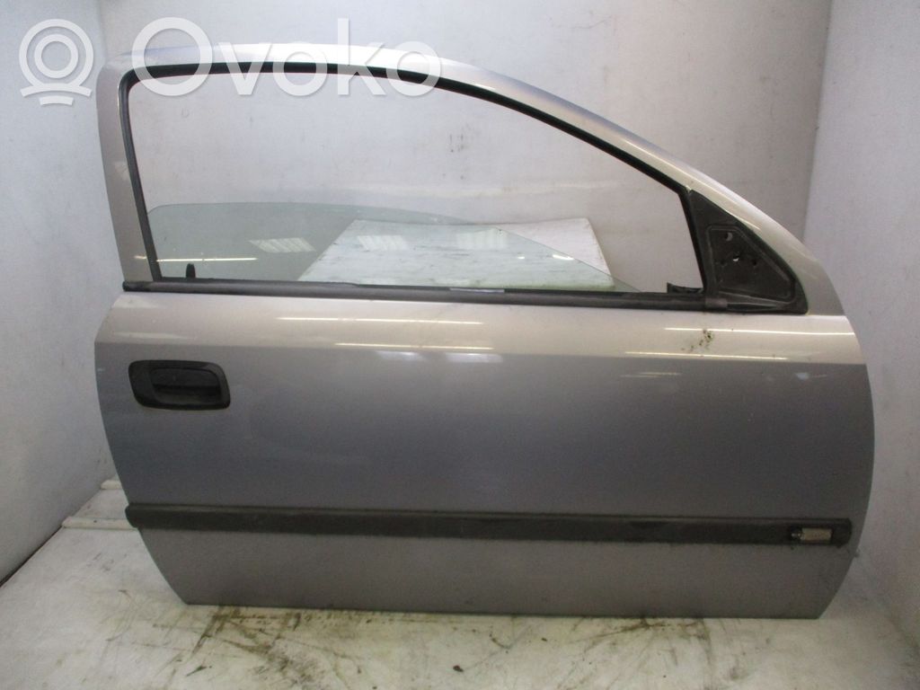 Etuovi   13116450,21994908,22600266,VDMS4