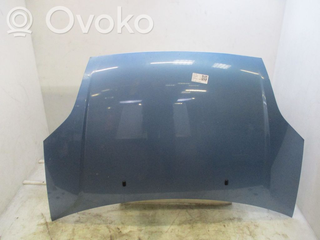 Capotă motor   1346646,22455927,22503433,VDMS4