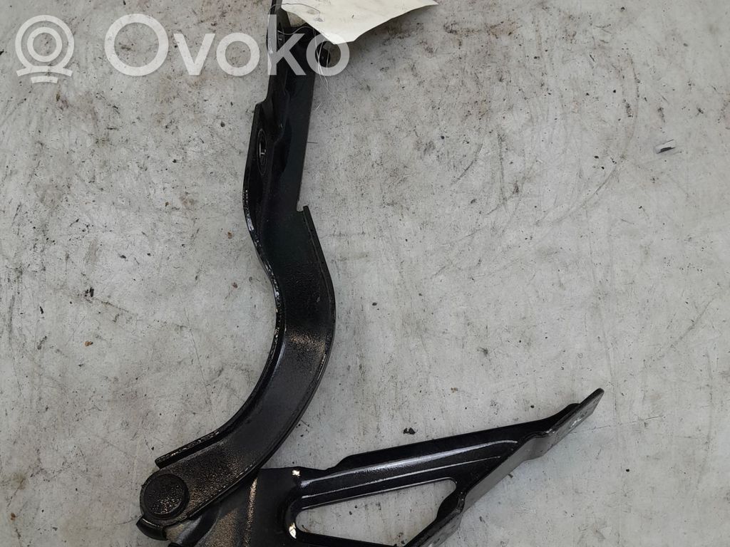 MG Marvel R Cerniere del vano motore/cofano 