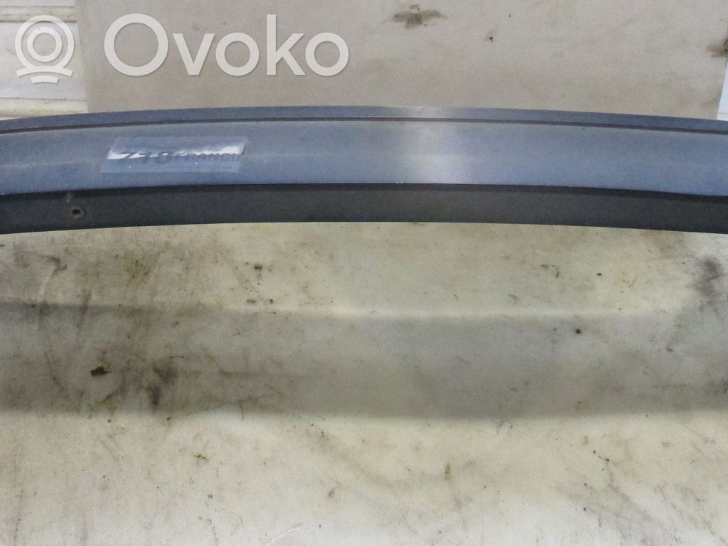 Fiat Tipo Belka zderzaka przedniego 