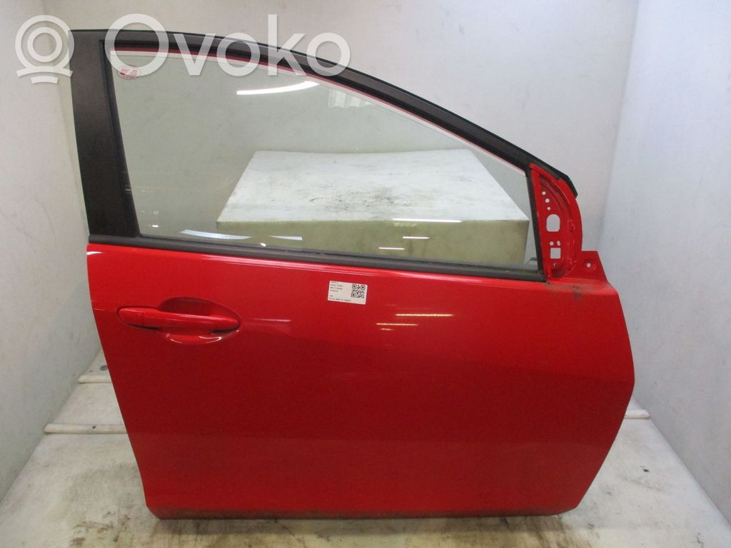 Tür vorne   DFY15802XJ,22302231,26536388,VDMS4
