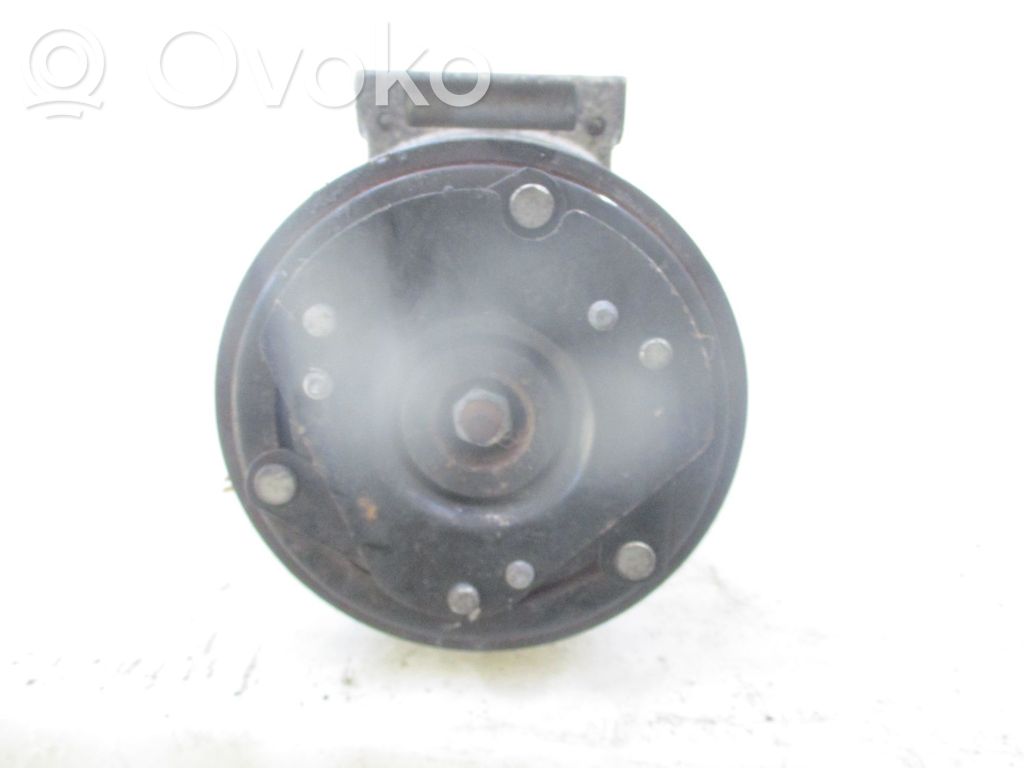 Compresseur de climatisation   82006785507,22101308,23216763,VDMS4