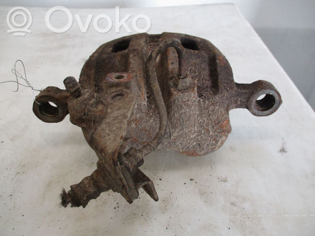 Zacisk hamulcowy przedni   MB858405,22501651,8016300,VDMS4