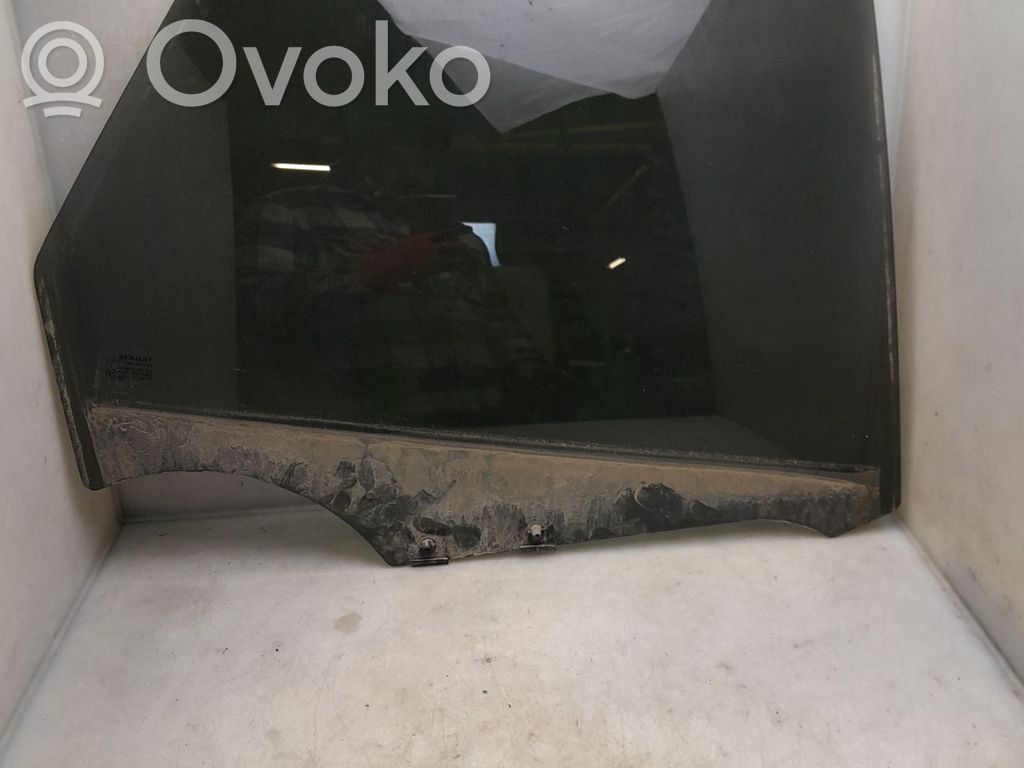 Takaoven ikkunalasi   823003033R,17307545,22503650,VDMS4