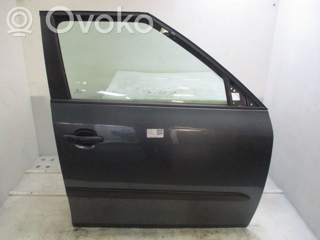 Etuovi   5J6831056,22503994,24817429,VDMS4