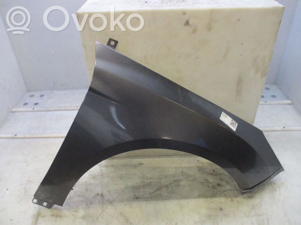 Lokasuoja   2171302,22502098,9102866,VDMS4