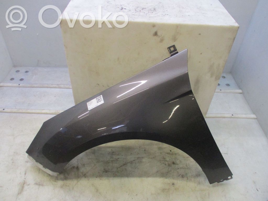 Lokasuoja   2171304,22502098,9102868,VDMS4