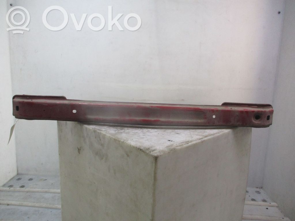 Belka zderzaka tylnego   52022654,16784428,22503091,VDMS4