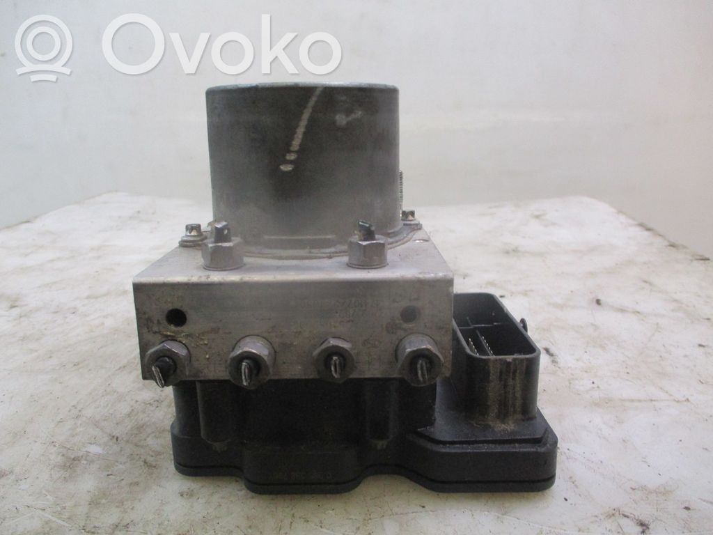 Bomba de ABS   52082506,18107114,22503541,VDMS4