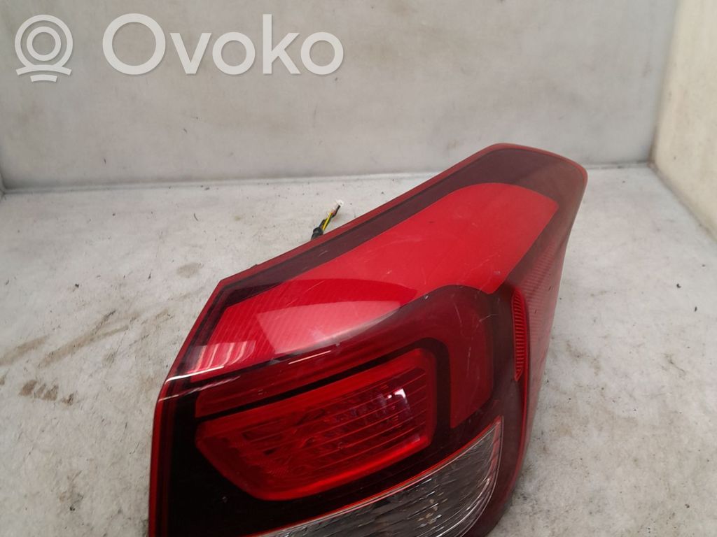 Takavalot   92402C8200,19343449,22503797,VDMS4
