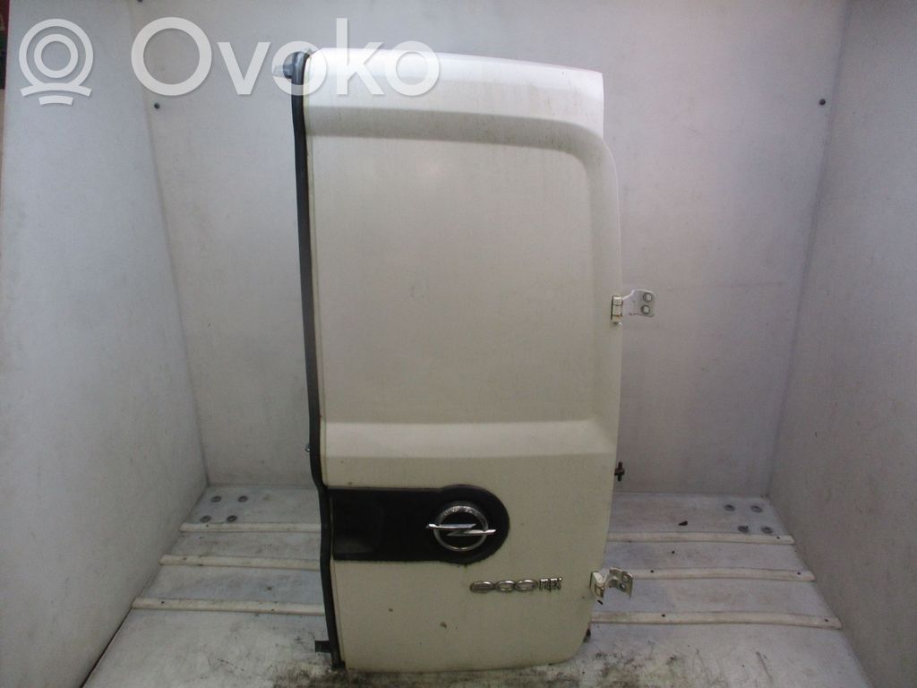 Дверь   95519553,16898270,22503306,VDMS4