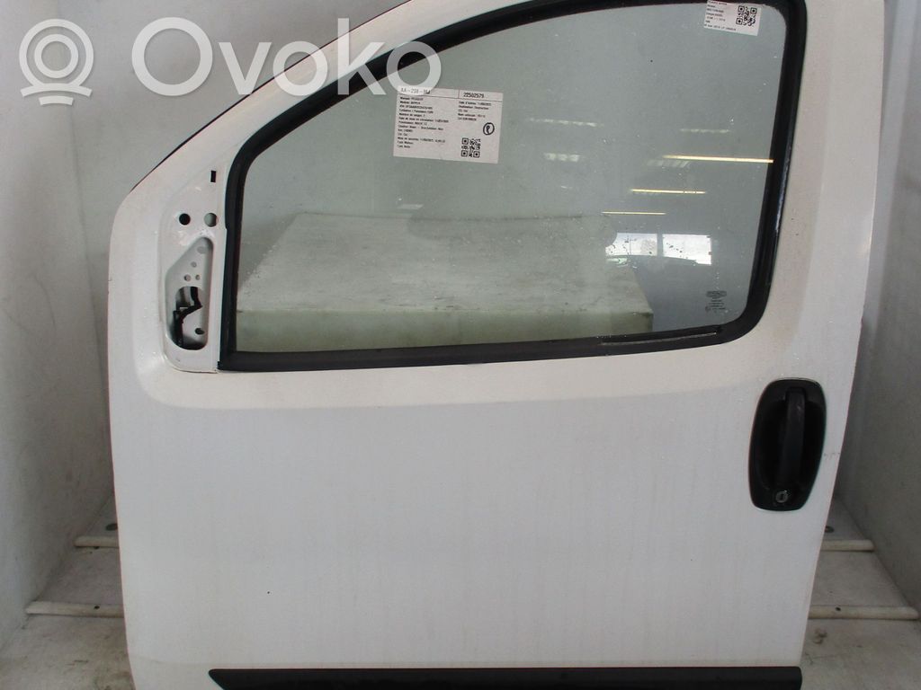 Etuovi   1637832480,15456219,22502579,VDMS4