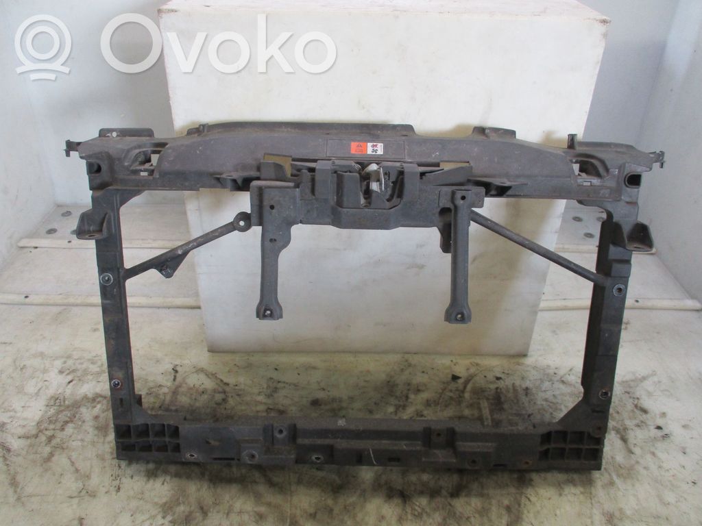 Schlossträger frontträger frontmaske   GS1D53110A,10228902,22502106,VDMS4