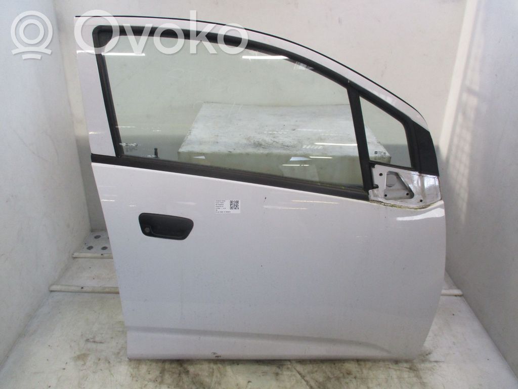 Chevrolet Spark Durvis 