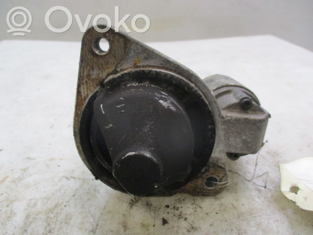 Ford Focus Motor de arranque 