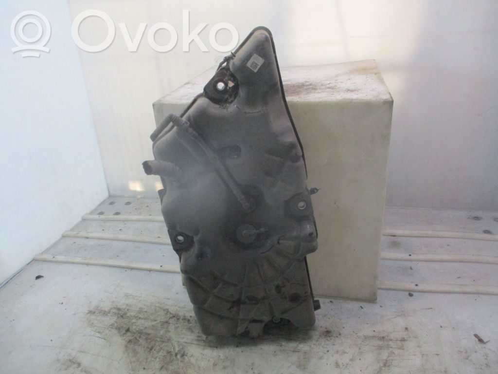 FAP nestesäiliö   172A22020R,19577182,22503469,VDMS4