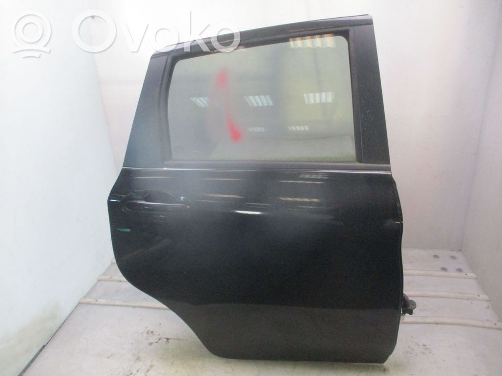 Takaovi   H2A003VVMA,22600337,26002034,VDMS4
