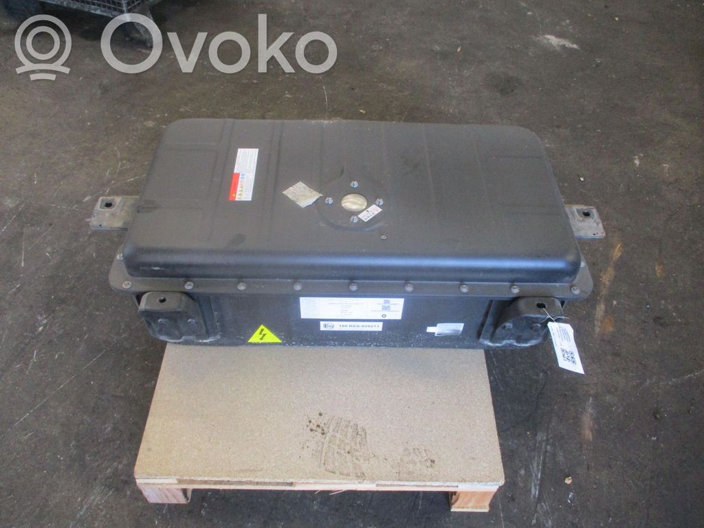Akumuliatorius   295103005R,18875451,22503661,VDMS4