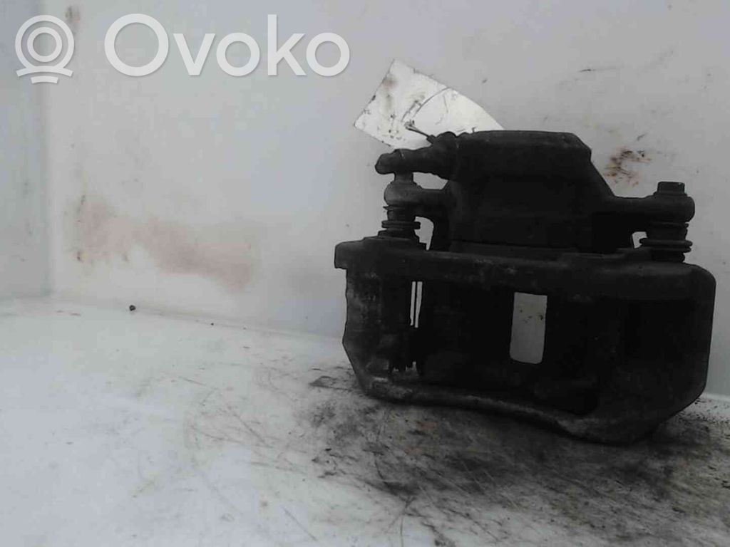 Mercedes-Benz Citan II W420 Caliper de freno delantero 