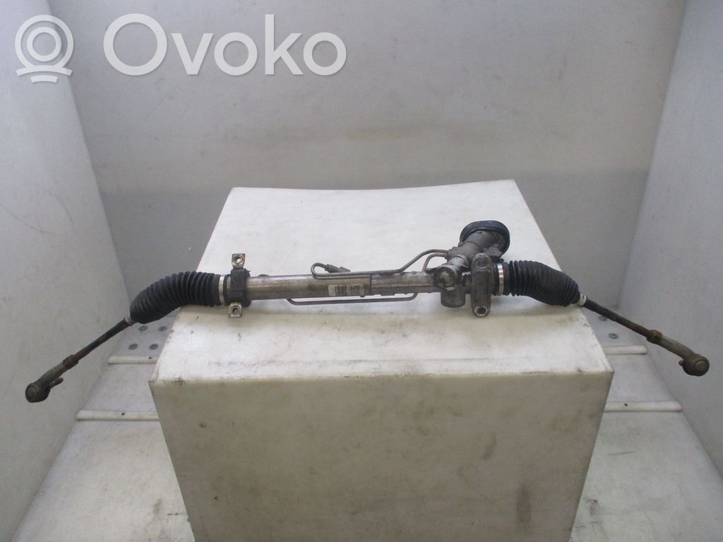 Hammastanko   6R1423055P,17524199,22503403,VDMS4
