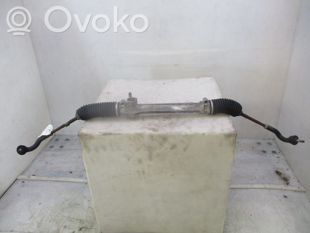 Hammastanko   1797155,22600807,31445808,VDMS4