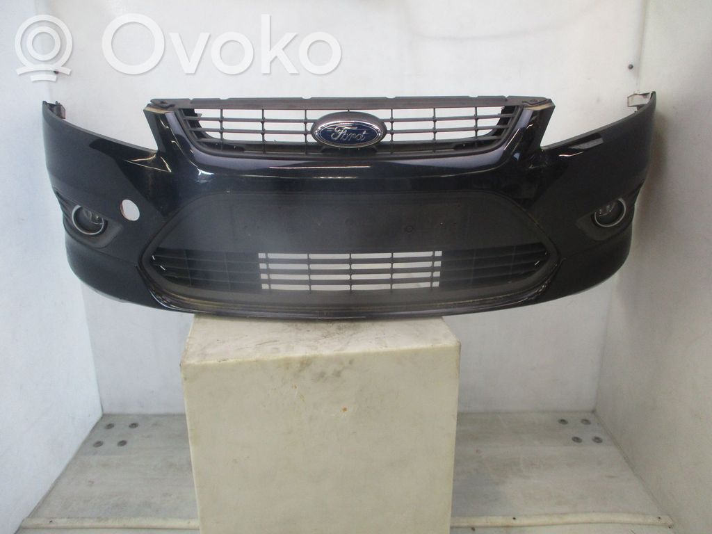 Ford Focus Front bumper 