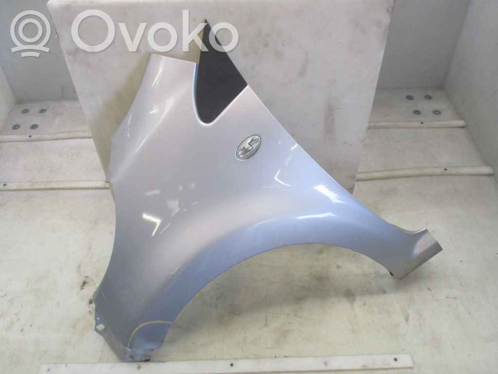 Sparnas   7840Q7,22503889,31387715,VDMS4