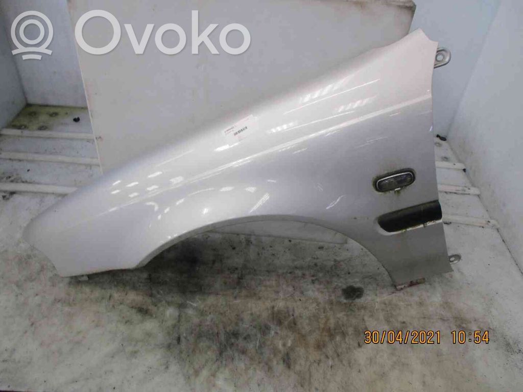 Lokasuoja   ASB140090,21800083,2505374,VDMS4