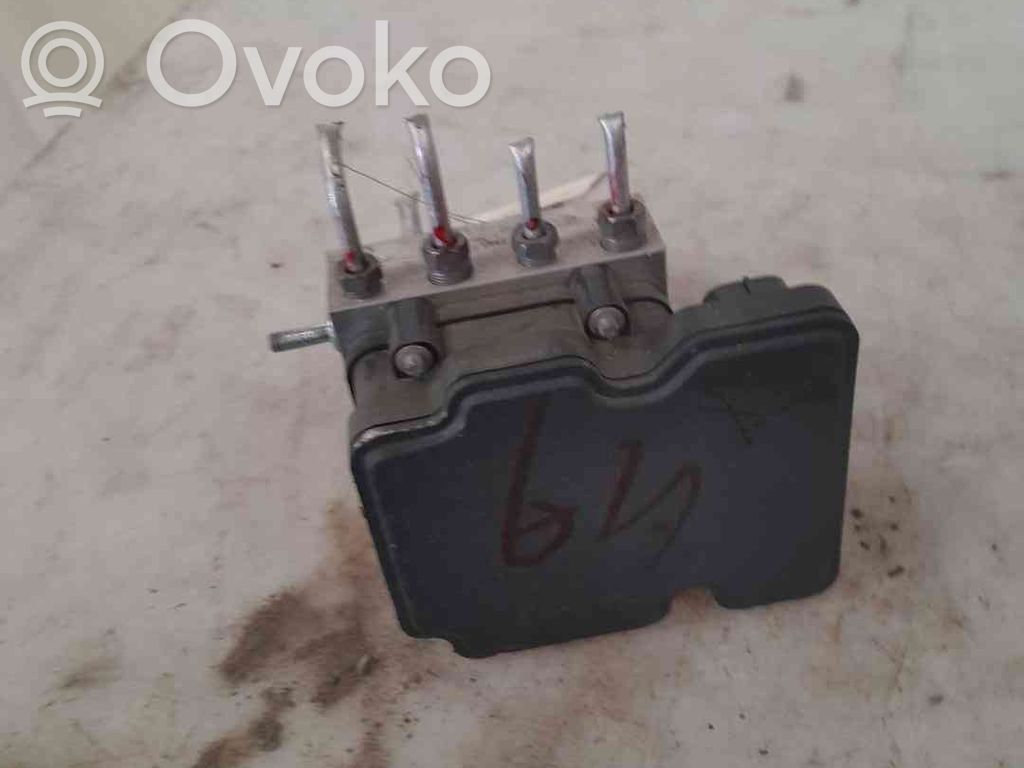 Pompa ABS   476603249R,22300315,2549162,VDMS4